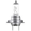 OSRAM lemputė, 64215TSP 70W 24V PX26D FS1