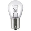 Getz OSRAM lemputė, 7511TSP 21W 24V BA15S 10