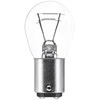 OSRAM lemputė, 7537TSP 21/5W 24V BAY15D 10