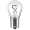 OSRAM Automobilinė lemputė 21W 24V BAU 15S (geltona) 1vnt