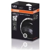 OSRAM Rezistorius H7 24V20W, LEDriving Smart Canbus LEDSCT10