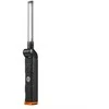 OSRAM SLIM 600, Darbinė belaidė lempa