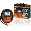 Automobilinė pompa OSRAM INFLATE 1000