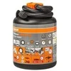 OSRAM TYREseal Essential, padangų sandariklis