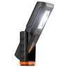 OSRAM WIRE-FREE PRO 600, Belaidė lempa