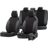 Otom Amsterdam sėdynių užvalkalai (eko oda, medžiaginiai) Renault Master II 1998-2003m. (2 vietų) 1+1