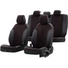 Otom Amsterdam sėdynių užvalkalai (eko oda, medžiaginiai) Fiat Punto II 1999-2010m.