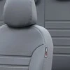Otom Istanbul sėdynių užvalkalai (eko oda) Renault Clio V 2019-2025m.
