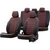 Otom Istanbul sėdynių užvalkalai (eko oda) Kia Sorento III 2014-2019m. (5 Vietų)