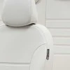 Otom Istanbul sėdynių užvalkalai (eko oda) Citroen Berlingo II 2008-2018m. (5 vietų)