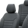 Otom Istanbul sėdynių užvalkalai (eko oda) Hyundai i30 I CW 2007-2012m.