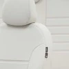 Otom New York sėdynių užvalkalai (eko oda) Peugeot Partner II 2008-2018m. (5 vietų)