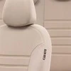 Otom Original sėdynių užvalkalai (medžiaginiai) Mercedes-Benz Citan 2012-2021m. (5 vietų)