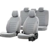 Otom Original sėdynių užvalkalai (medžiaginiai) Fiat Brava I 1995-2001m.