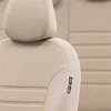 Otom Original sėdynių užvalkalai (medžiaginiai) Opel Astra F 1991-1998m.