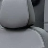 Otom Paris sėdynių užvalkalai (eko oda, medžiaginiai) Opel Astra G 1998-2009m.