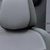 Otom Paris sėdynių užvalkalai (eko oda, medžiaginiai) Opel Corsa C 2000-2006m.