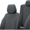 Otom Tokyo sėdynių užvalkalai (eko oda) Volkswagen Golf VIII 2019-2024m.