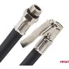 Padangų pripūtimo žarna 1/4″ AMIO-04503