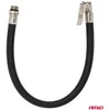 Padangų pripūtimo žarna 1/4″ AMIO-04503