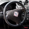 Padangų remonto komplektas su kompresoriumi 31 mm 12 V amio-04930