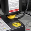 Padangų remonto komplektas su kompresoriumi 19 mm 12 V amio-04929