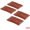 Padangų taisymo rinkinys – 25 vnt., AMIO-04692