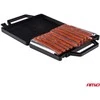 Padangų taisymo rinkinys – 25 vnt., AMIO-04692