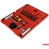 Padangų taisymo rinkinys – 38 vnt. AMIO-04693