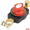 Pagrindinis akumuliatoriaus jungiklis 12–48V 275A AMIO-04830