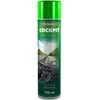CHAMPION aero Cockpit Cleaner Fresh, prietaisų skydelio valiklis, 750 ml