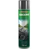 Champion Cockpit Cleaner New Car, prietaisų skydelio valiklis, 750ml