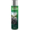 Champion Cockpit Cleaner Vanilia, prietaisų skydelio valiklis, 750 ml