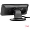 Parkavimo daviklių ekranas 3D LED AMIO-03694