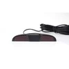 Parkavimo jutiklių LED COB ekranas AMIO-02097