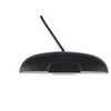 Parkavimo jutiklių LED COB ekranas AMIO-02097
