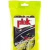 Plak Drėgnos servetėlės ​​plastikui, 24 vnt.