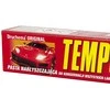 Amio Parys TEMPO blizginimo pasta 120 g