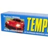 Druchema "Tempo" vaškinė poliravimo pasta 120g