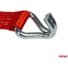 Amio ERGO SAGTIS 50MM SU 0,4M DIRŽU 5T 03995