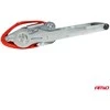 Amio ERGO SAGTIS 50MM SU 0,4M DIRŽU 5T 03995