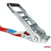 Amio ERGO SAGTIS 50MM SU 0,4M DIRŽU 5T 03995