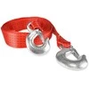 Amio Vilkimo lynas 5m 7.5t