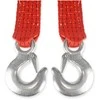 Amio Vilkimo lynas 5m 7.5t