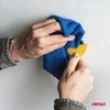 PDR kėbulo įlenkimų remonto rinkinys su slankiuoju traukikliu (DIY) AMIO-04599
