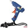 PDR kėbulo įlenkimų remonto rinkinys su slankiuoju traukikliu (DIY) AMIO-04599