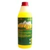 PITSTOP x Aušinimo skystis geltonas (koncentratas 94%) 1L