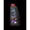 PITSTOP PIT STOP Vairo stiprintuvo skystis 1L