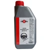 PITSTOP PIT STOP Vairo stiprintuvo skystis 700ml