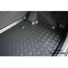Mix Plast Plastikinis Bagažinės kilimėlis Seat Leon / Cupra Leon hečbekas nuo 2020m. (viršutinis, adjustable boot floor in upper position, gasoline/Hybr